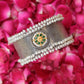 Ishra Cuff ( Adjustable)