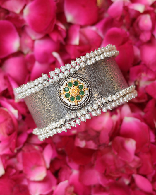 Ishra Cuff ( Adjustable)