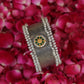 Ishra Cuff ( Adjustable)