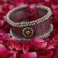 Ishra Cuff ( Adjustable)