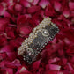 Soraya Cuff ( Adjustable)