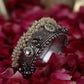 Soraya Cuff ( Adjustable)