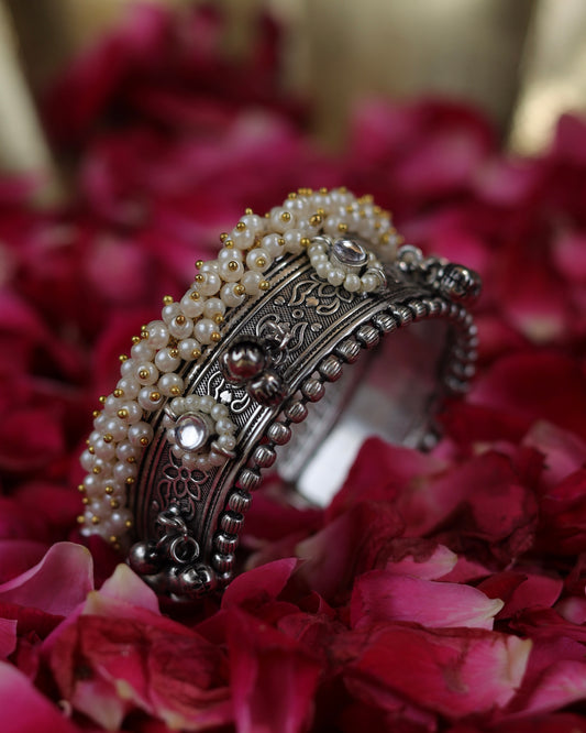 Soraya Cuff ( Adjustable)