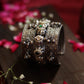 Aangan Cuff ( Adjustable)