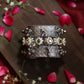 Aangan Cuff ( Adjustable)