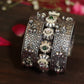 Aangan Cuff ( Adjustable)