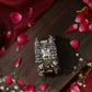 Nishka Cuff ( Adjustable)