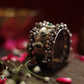 Nishka Cuff ( Adjustable)