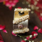 Zarini Cuff ( Adjustable)