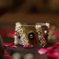 Zarini Cuff ( Adjustable)