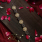 Irava Bracelet