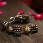 Irava Bracelet