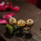 Roshna  Ring ( Adjustable)