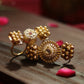 Anvi Ring ( Adjustable)