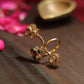 Noorani Ring ( Adjustable)