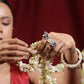 Vanya Ring ( Adjustable)