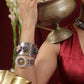Anvi Cuff ( Adjustable)