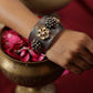 Aarohi Cuff ( Adjustable)