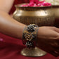 Aarohi Cuff ( Adjustable)