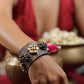 Aarohi Cuff ( Adjustable)