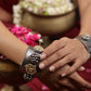 Aarohi Cuff ( Adjustable)