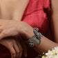 Vanya Cuff ( Adjustable)