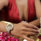 Anvi Cuff ( Adjustable)