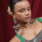 Noor Earrings