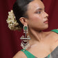 Noor Earrings