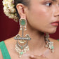Noor Earrings
