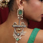 Noor Earrings