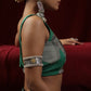 Ishra Cuff ( Adjustable)