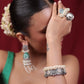 Soraya Cuff ( Adjustable)