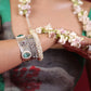 Noor Cuff ( Adjustable)