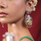 Anvi Earrings
