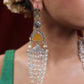 Soraya Earrings