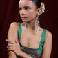 Soraya Earrings