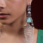 Soraya Earrings