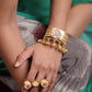 Suhani Cuff ( Adjustable)