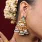 Suhani Earrings