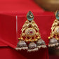 Suhani Earrings