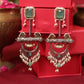 Noor Earrings