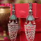 Soraya Earrings