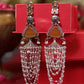 Soraya Earrings