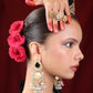 Anvi Ring ( Adjustable)