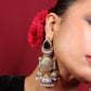 Zarini Earrings
