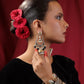 Ruhaani Jhumka