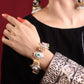 Mayura Bracelet