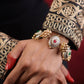 Mayura Bracelet