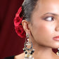 Ruhaani Jhumka